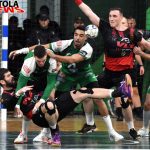 Еурофарм Пелистер утре во 13,30 часот ги пушта во продажба билетите за дербито со Вардар