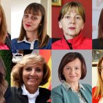 8 жени од Битола – Весна, Јована, Лилјана, Магдалена, Маја, Олга, Светлана и Силвана со силни пораки за 8 Март (фото)