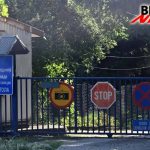 СВР Битола: физичка пресетка во битолскиот затвор