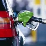 Од полноќ дизелот поскап за 14,5 денари, бензините за 5 денари