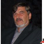 In memoriam: Драги Гроздановски