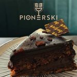 Во “Пионерски“ малку благо, многу мерак