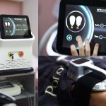 “Боди М“: Слабеењето не е магија, тоа е одлука + правилна технологија