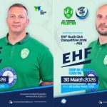 Младинците на Еурофарм Пелистер подготвени за младинската Лига на шампиони, прв испит данскиот Алборг