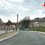 Фото на денот: покрај Турските гробишта, 11 часот, 6 степени