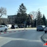 Фото на денот: на кружниот “Педагошка“, 10 часот, 10 степени