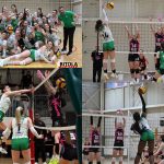 Нова победа во Битола на одбојкарките на Пелистер Волеј (фотогалерија)