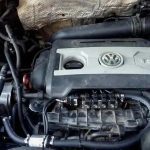 Во “Плинмонт” монтажа и сервисирање на автогасните системи од марките: “Landi, “Landirenco” и “Lovato”