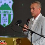 Александар Стефановски, претседател на ФК Пелистер: во моменти кога тимот се бори за секој прволигашки бод, обидите за дестабилизација не се во интерес на клубот