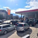 Битолчани заедно во кризните денови