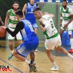 Во спортскиот викенд во Битола утре кошарка – Крстевски: со рецептот од Куманово по триумф и над Гостивар