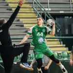 Еурофарм Пелистер 2 го победи Радовиш во Битола