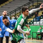 Еурофарм Пелистер обезбеди “Ф4“ во Купот