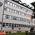 СВР Битола: ученик физички нападнат од наставник, приведен возач без возачка, две сообраќајки со тешки повреди