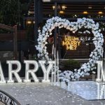 Хотел “Капри“: Секогаш тука за вашите најубави моменти