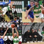 Пелистер со нова победа, во Битола никој не победува во 2026 (фотогалерија)