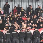 СВР Битола: приведени двајца “комити“, едниот за марихуана, другиот за агресивно однесување