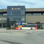 Фото на денот: на Дулие, 8 часот, 7 степени