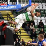 Брејси Дејвис: Веруваме во победа на Пелистер над ТФТ вечер во Битола