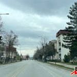 Фото на денот: под “Бела Чешма“, 9 часот, 11 степени