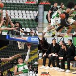 Пелистер со убедлива победа vo Bitola над Маџари го почна плеј-офот за титулата (фотогалерија)