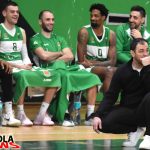 Денес во Битола стартува кошаркарскиот плеј-оф: Почнува она вистинското, пет битки за титула