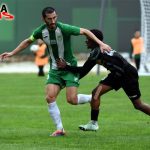 Пелистер ја победи Брера и освои три бода важни за опстанок