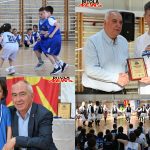 400 учесници на Велигденскиот турнир на КК Младост во Битола (фотогалерија)