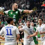 Еурофарм Пелистер од “минус осум“ до победа над Алкалоид во Скопје