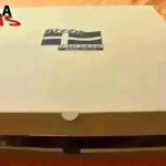 Не мора да отворате, сé е кажано – пицерија “Шведскио“ на Широк Сокак