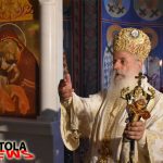 Велигденско послание на Владиката Петар, Битола 2026 година