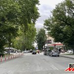 Фото на денот: во центарот, 10 часот, 16 степени