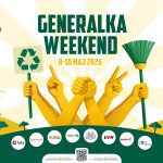 “Генералка Викенд“ од 8 до 10 мај и во Општина Битола