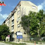 Фото на денот: мотив од Битола