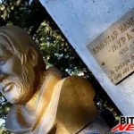 Битола памети: пред 37 години, на денешен ден, 10 мај 1989 година, Димитар Илиевски-Мурато го освои највисокиот врв на светот, Монт Еверест (8.848 м)