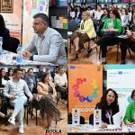 Успешно реализиран четвртиот колабораториум на УКЛО КОЛОРС: CoLab 2026 во знакот на одржлива исхрана и иновации (фотогалерија)