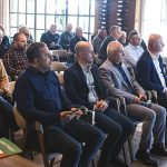 Завршен настан од проектот „Земјоделство безбедно од пожари во Општина Новаци“