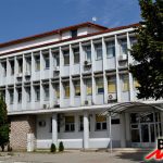 ОЈО Битола отвори постапка за телесна повреда и противправно лишување од слобода на матурантка од Битола