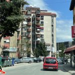 Фото на денот: кај “стара болница“, 11 часот, 11 степени