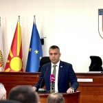Ракометната платформа продолжува, Советот на Општина Битола ја донесе одлуката едногласно