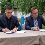 ЗОО Битола добива поддршка за модернизација и едукативен развој