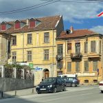 Фото на денот: мотив од Битола, 10 часот, 16 степени