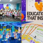 Уште една успешна генерација во IQ UP Битола