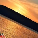 Летото официјално пристигна, денес е најдолгиот ден во годината